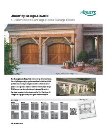 Amarr by Design